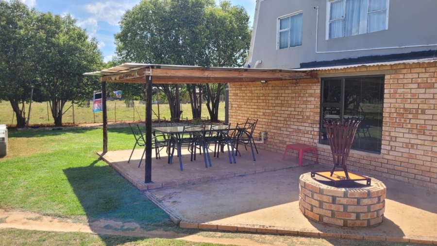 3 Bedroom Property for Sale in Bloemendal Free State